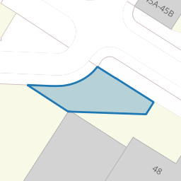 Perceel IMD00-L-6729