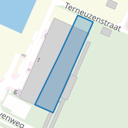 Perceel IMD00-L-6735