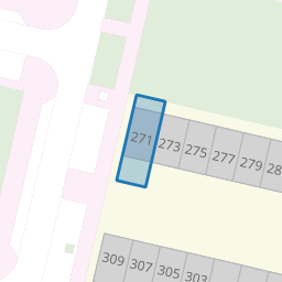 Perceel IMD00-L-6737