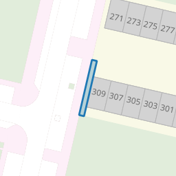 Perceel IMD00-L-6741