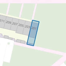 Perceel IMD00-L-6742
