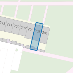 Perceel IMD00-L-6743