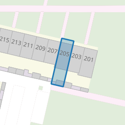 Perceel IMD00-L-6744