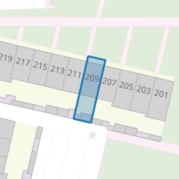 Perceel IMD00-L-6746