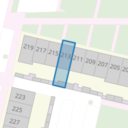 Perceel IMD00-L-6748