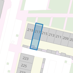 Perceel IMD00-L-6750