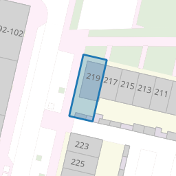 Perceel IMD00-L-6751