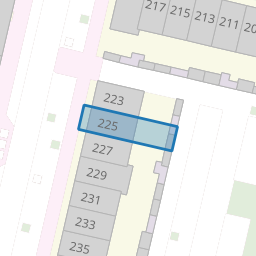 Perceel IMD00-L-6753