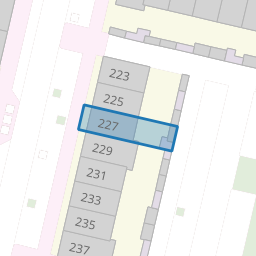 Perceel IMD00-L-6754