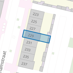 Perceel IMD00-L-6755