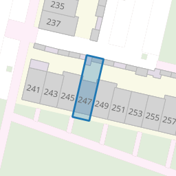 Perceel IMD00-L-6763