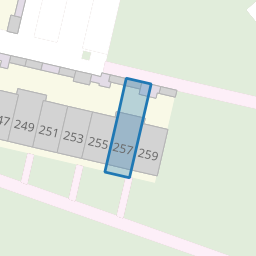 Perceel IMD00-L-6768