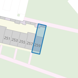 Perceel IMD00-L-6769