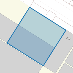 Perceel IMD00-L-6774