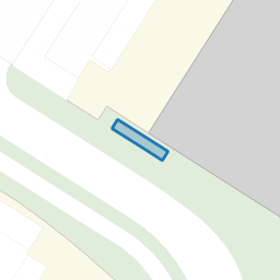 Perceel IMD00-L-6776