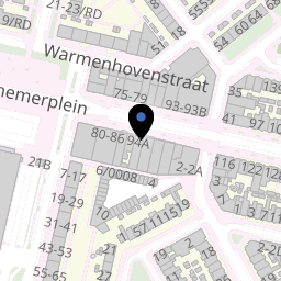 Appartement IMD00 L 6778 2