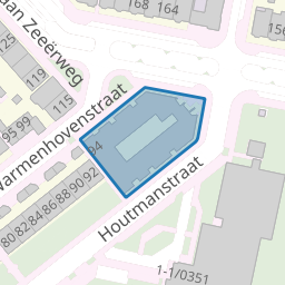 Perceel IMD00-L-6780