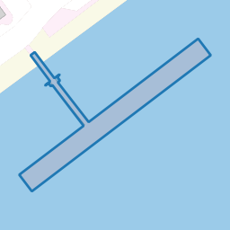 Perceel IMD00-L-6781