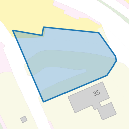 Perceel IMD00-L-6789