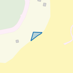 Perceel IMD00-L-6790