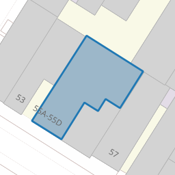Perceel IMD00-L-6794
