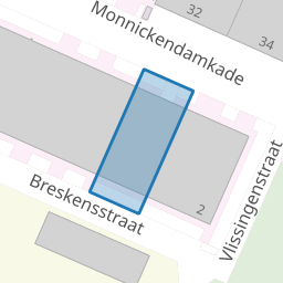 Perceel IMD00-L-6796