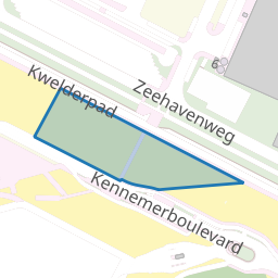 Perceel IMD00-L-6798