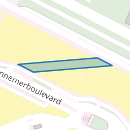Perceel IMD00-L-6801