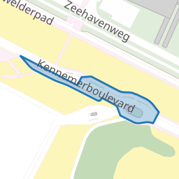 Perceel IMD00-L-6803