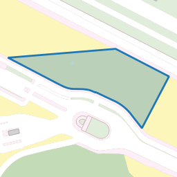 Perceel IMD00-L-6804