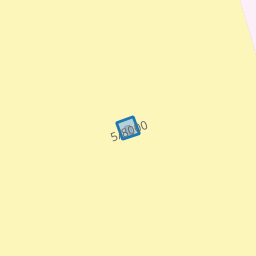 Perceel IMD00-L-6816