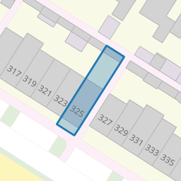 Perceel IMD00-L-6846