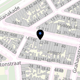 Appartement IMD00 L 6849 1