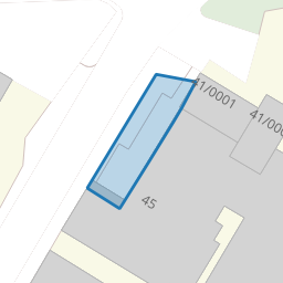 Perceel IMD00-L-6852