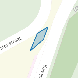 Perceel IMD00-L-6854