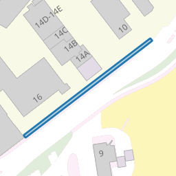 Perceel IMD00-L-6855