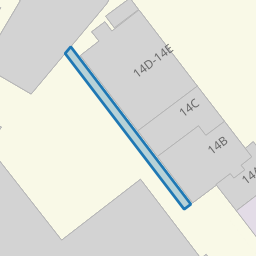 Perceel IMD00-L-6873