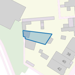 Perceel IMD00-L-6875