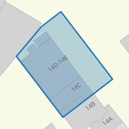 Perceel IMD00-L-6881