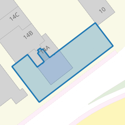 Perceel IMD00-L-6882