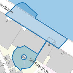 Perceel IMD00-L-6887