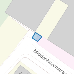 Perceel IMD00-L-6889