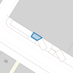 Perceel IMD00-L-6902