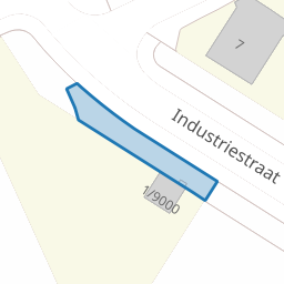 Perceel IMD00-L-6904
