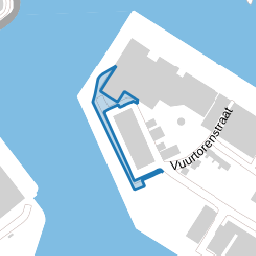 Perceel IMD00-L-6906