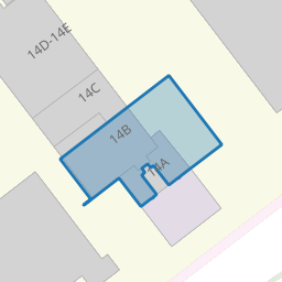 Perceel IMD00-L-6911
