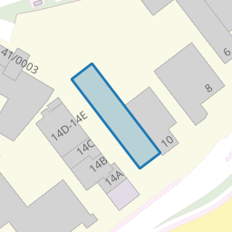 Perceel IMD00-L-6912