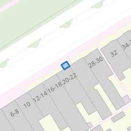 Perceel IMD00-L-6927