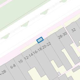 Perceel IMD00-L-6928