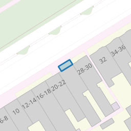 Perceel IMD00-L-6932